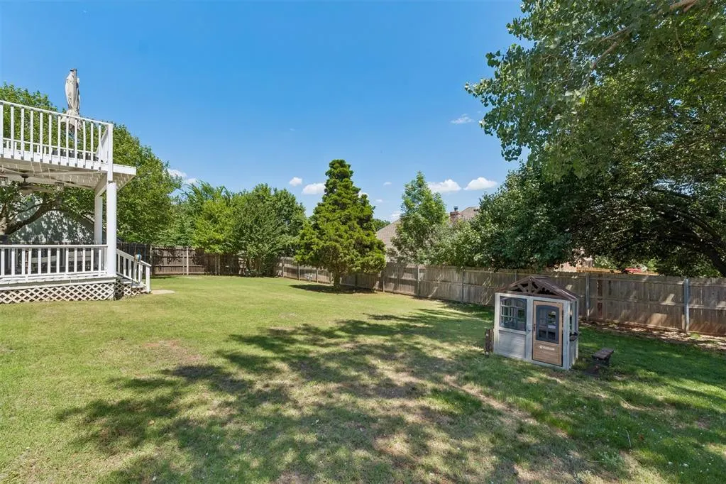 Photo 47 — 2600 Grand National Drive, Edmond, OK 73034