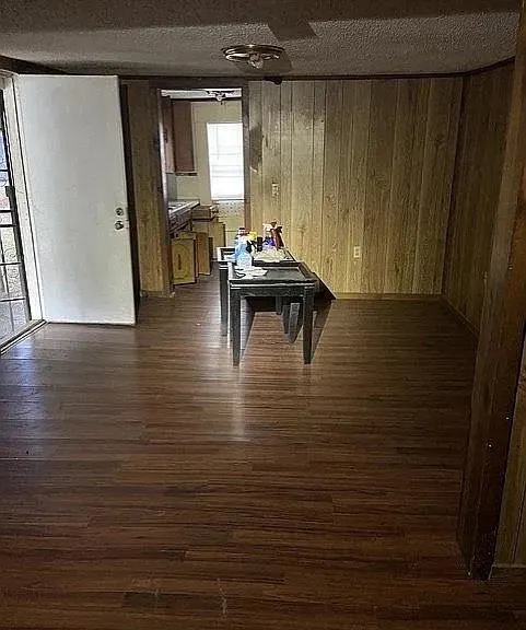 Photo 7 — 1209 SW Quincy Street, Idabel, OK 74745