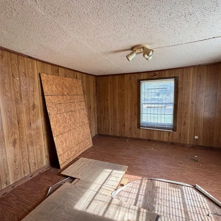 Photo 9 — 1209 SW Quincy Street, Idabel, OK 74745