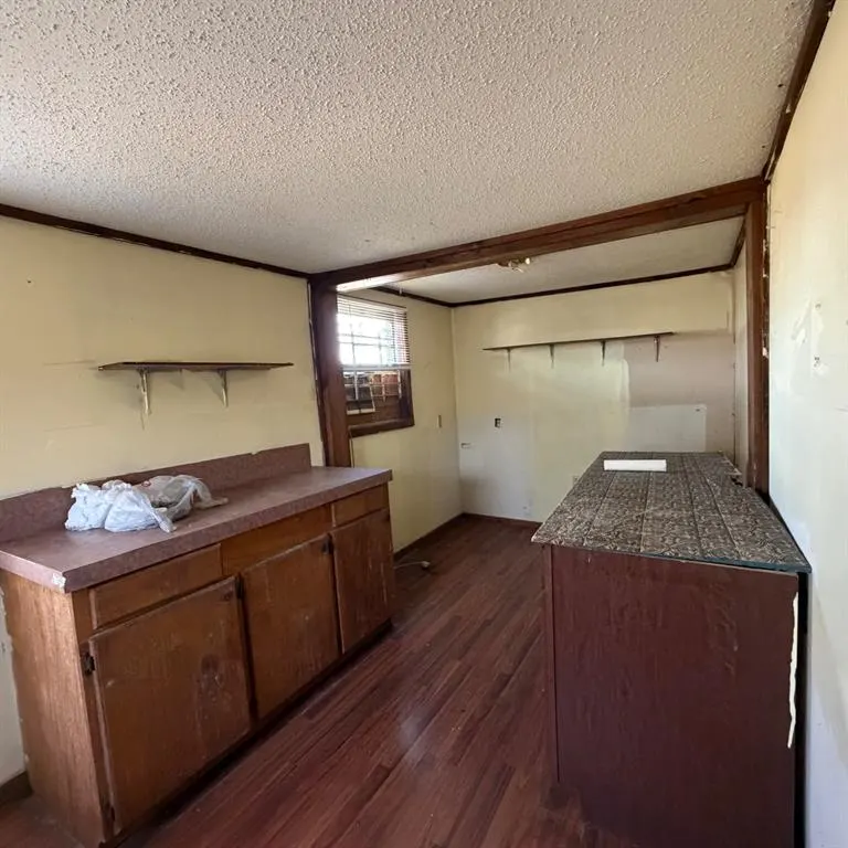Photo 17 — 1209 SW Quincy Street, Idabel, OK 74745