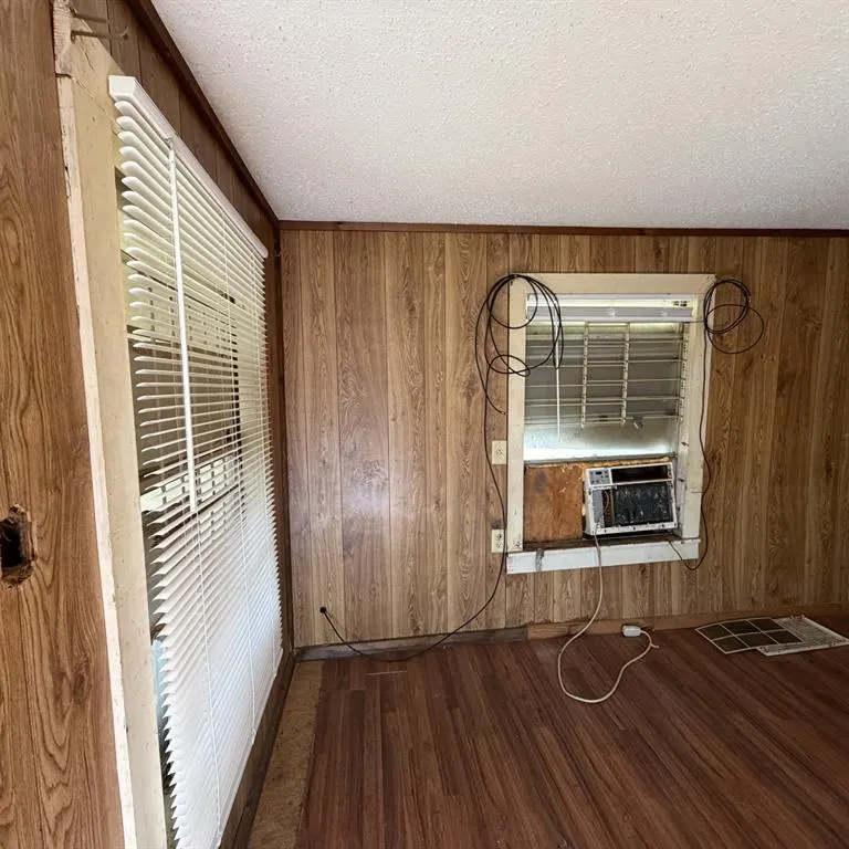 Photo 21 — 1209 SW Quincy Street, Idabel, OK 74745