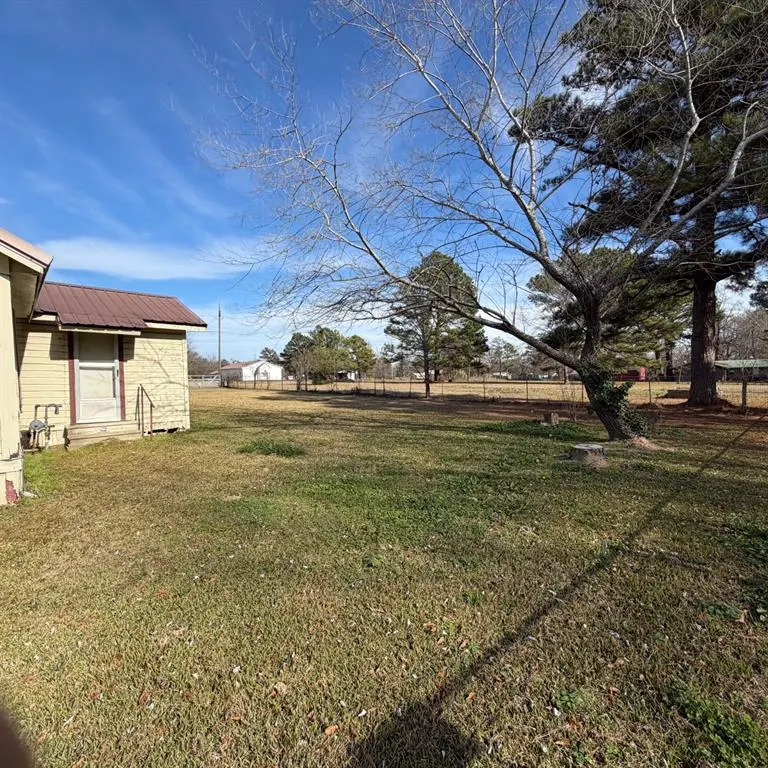 Photo 25 — 1209 SW Quincy Street, Idabel, OK 74745