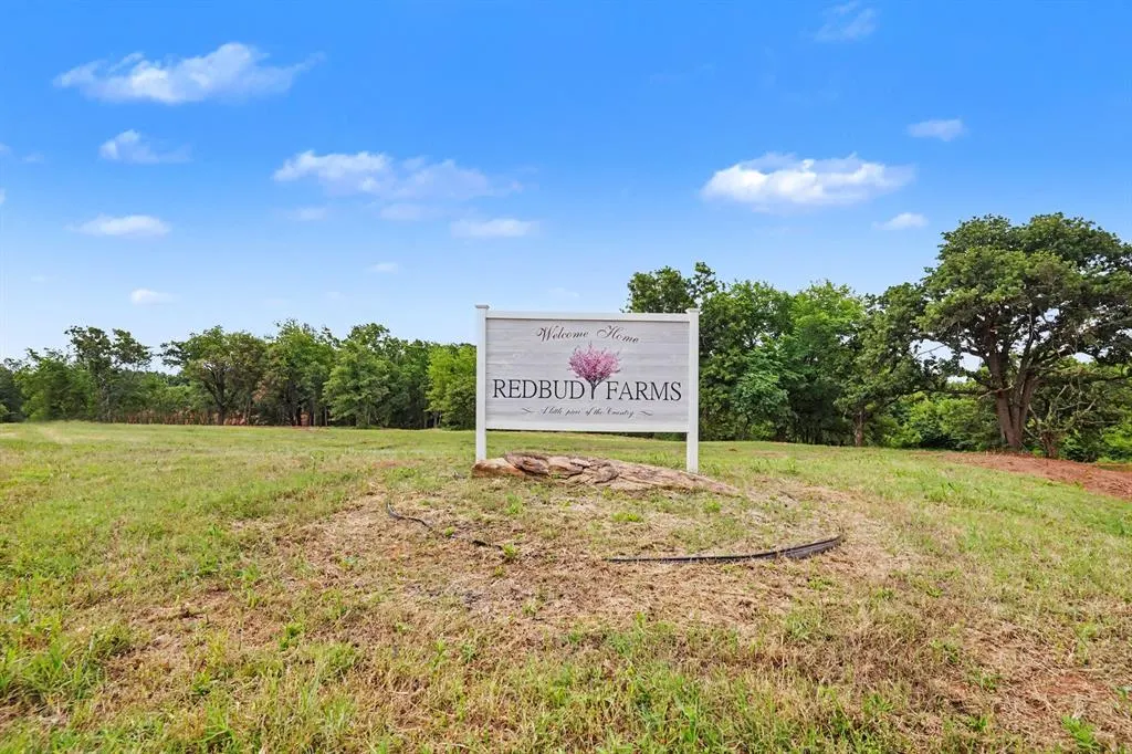Photo 10 — 7427 Redbud Trail, Guthrie, OK 73044