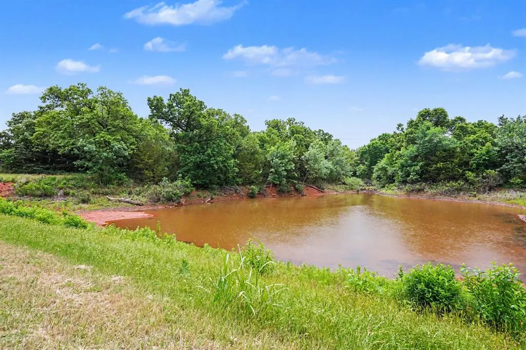 Photo 12 — 7427 Redbud Trail, Guthrie, OK 73044