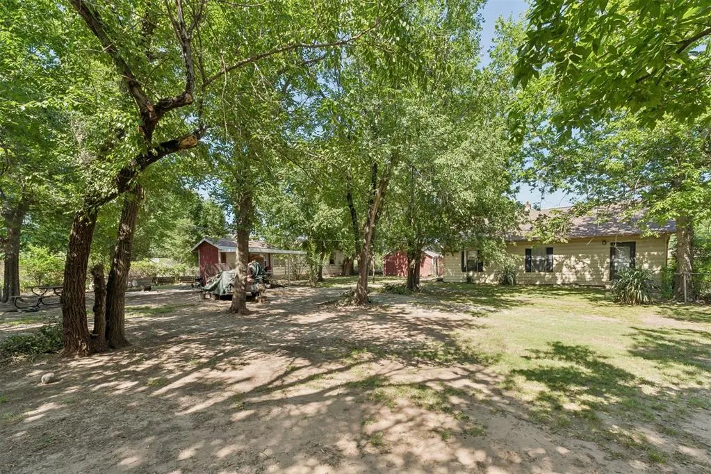 Photo 31 — 829 E Frank Street, Norman, OK 73071
