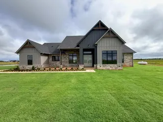 Sold home at 2694 Tall Grass Circle