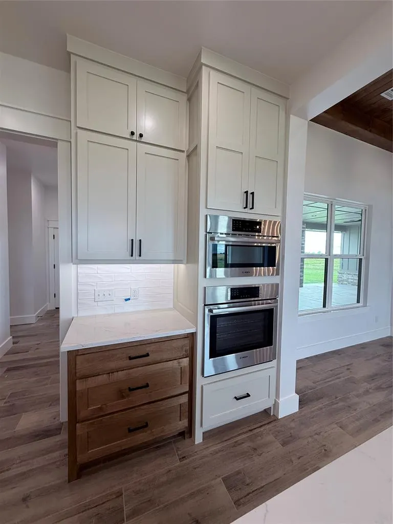 Photo 6 — 2694 Tall Grass Circle, Guthrie, OK 73044