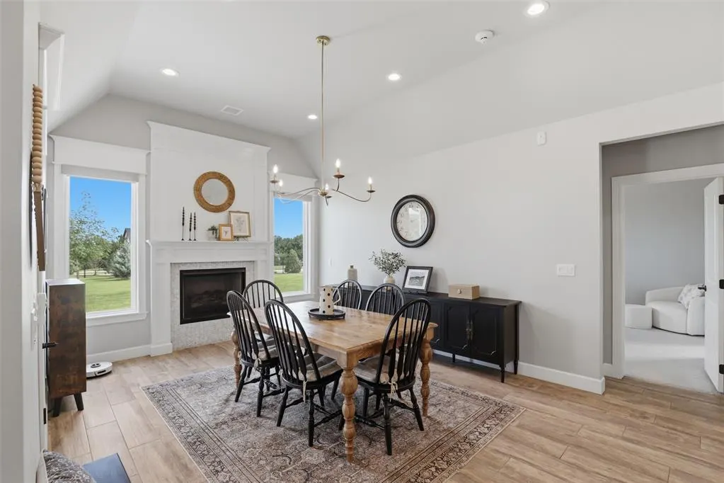 Photo 15 — 14170 Fox Lair Lane, Edmond, OK 73025