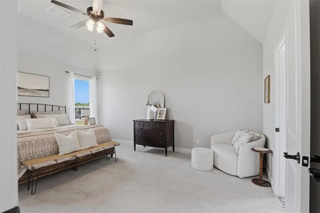 Photo 17 — 14170 Fox Lair Lane, Edmond, OK 73025