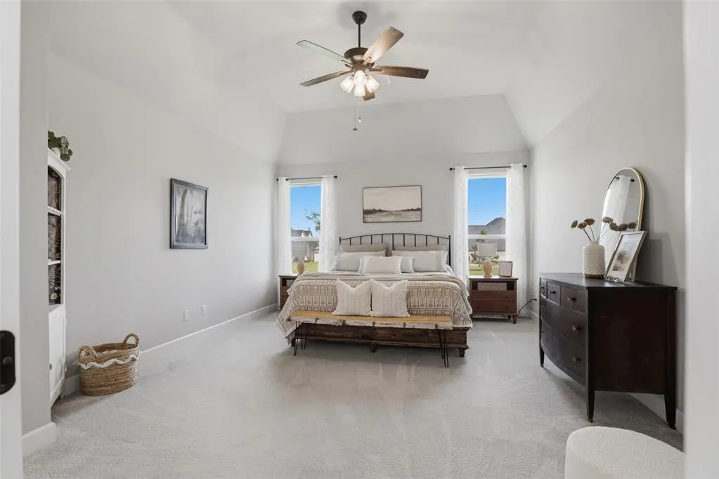 Photo 18 — 14170 Fox Lair Lane, Edmond, OK 73025
