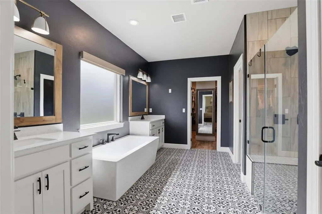 Photo 20 — 14170 Fox Lair Lane, Edmond, OK 73025
