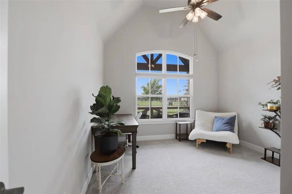 Photo 24 — 14170 Fox Lair Lane, Edmond, OK 73025