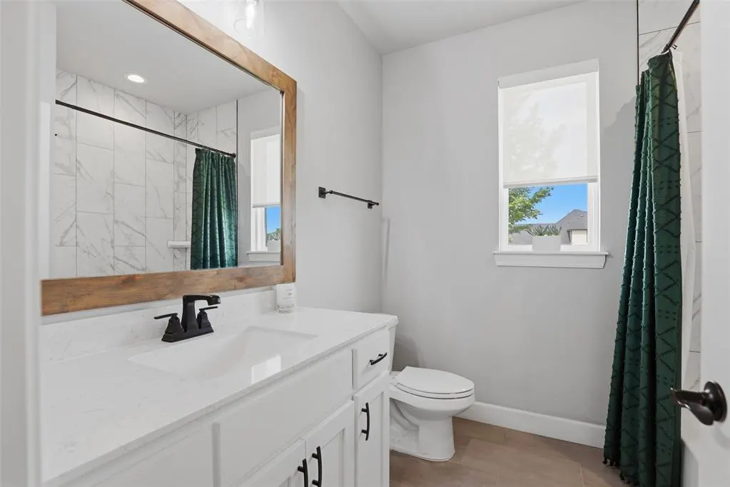 Photo 25 — 14170 Fox Lair Lane, Edmond, OK 73025