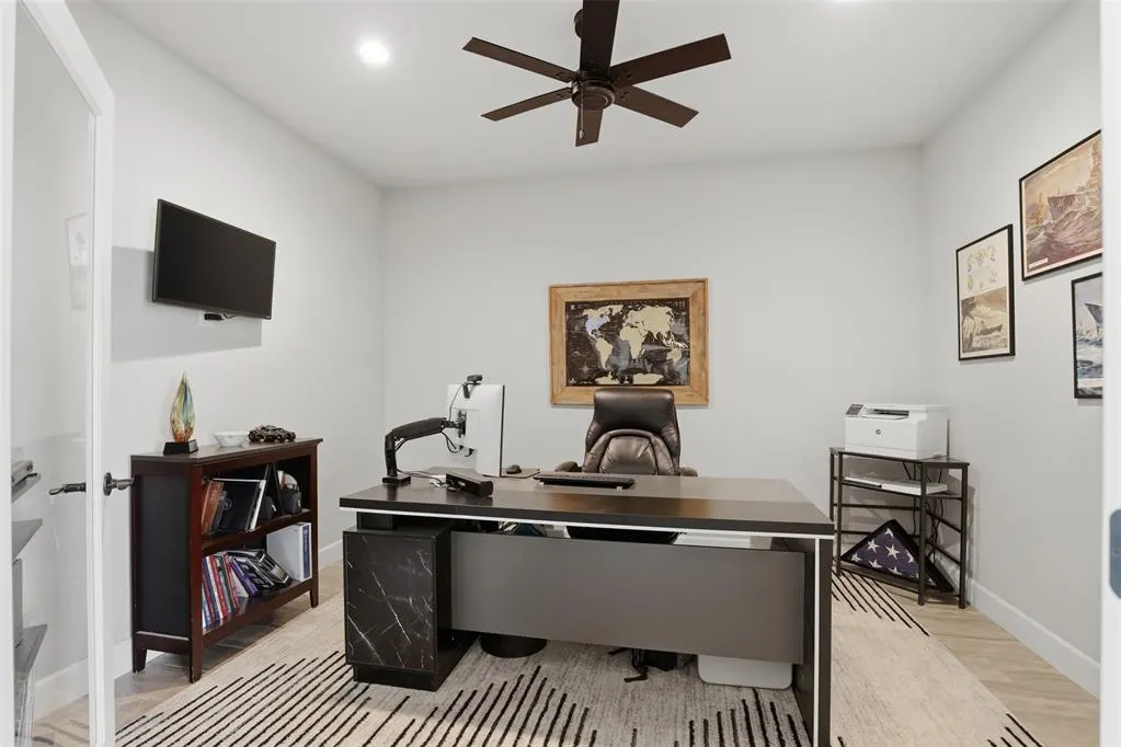 Photo 27 — 14170 Fox Lair Lane, Edmond, OK 73025