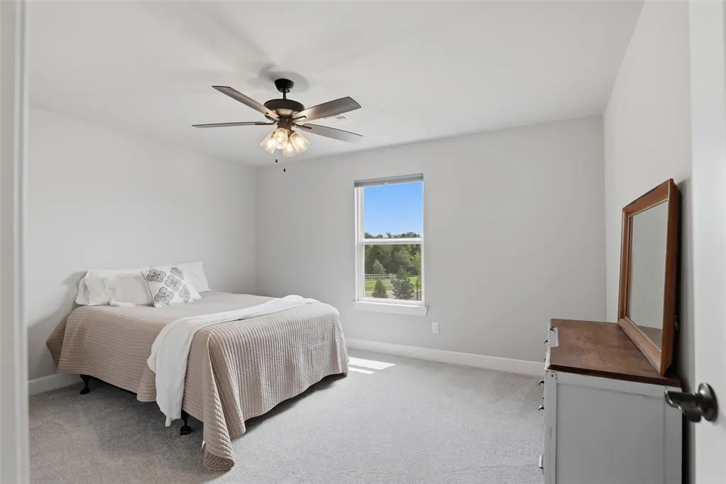 Photo 28 — 14170 Fox Lair Lane, Edmond, OK 73025