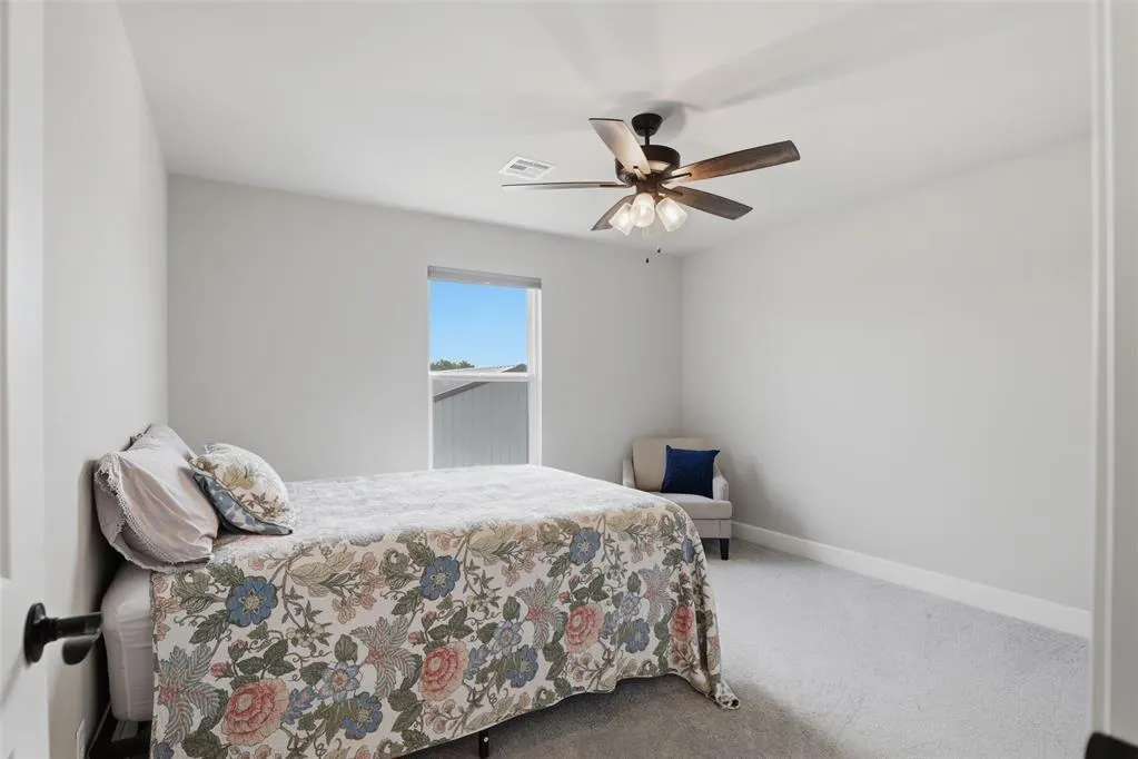 Photo 29 — 14170 Fox Lair Lane, Edmond, OK 73025