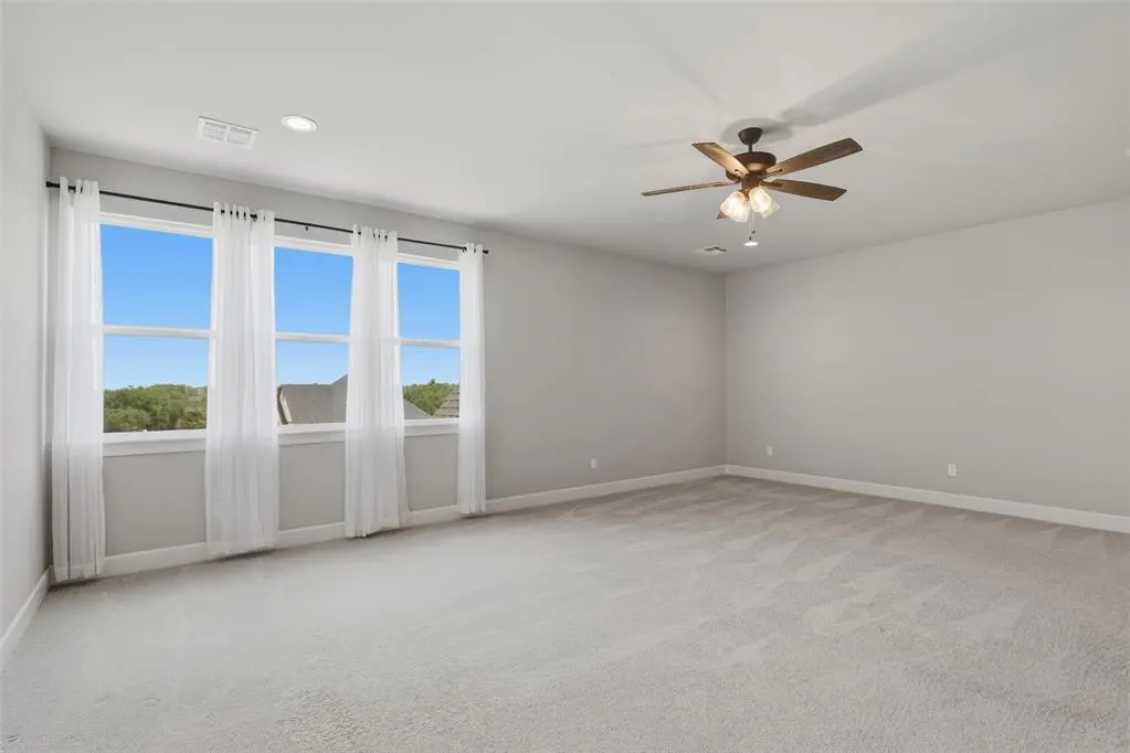 Photo 32 — 14170 Fox Lair Lane, Edmond, OK 73025