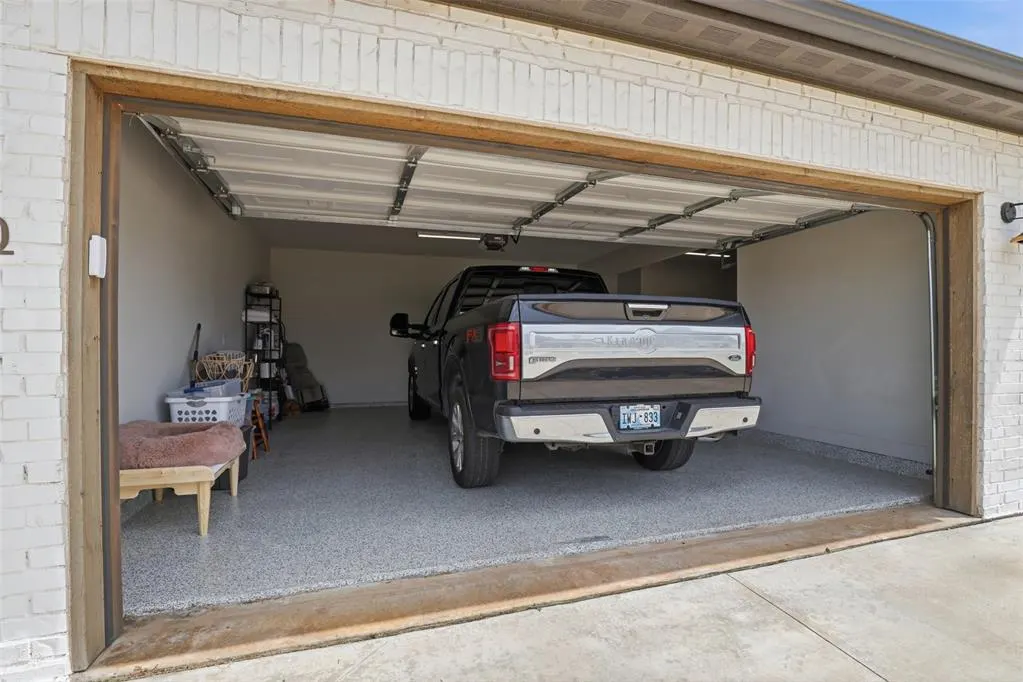 Photo 38 — 14170 Fox Lair Lane, Edmond, OK 73025