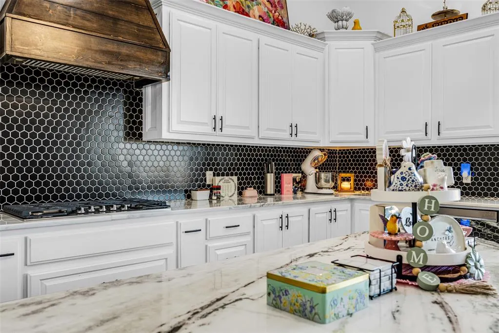 Photo 9 — 4182 SH 92 Highway, Cement, OK 73017