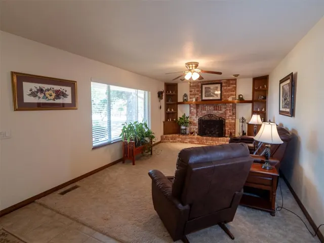 Photo 5 — 9613 S Highway 99, Prague, OK 74864