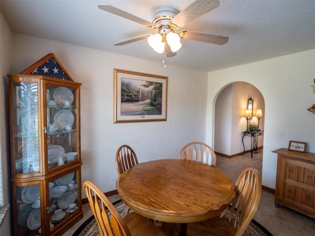 Photo 7 — 9613 S Highway 99, Prague, OK 74864