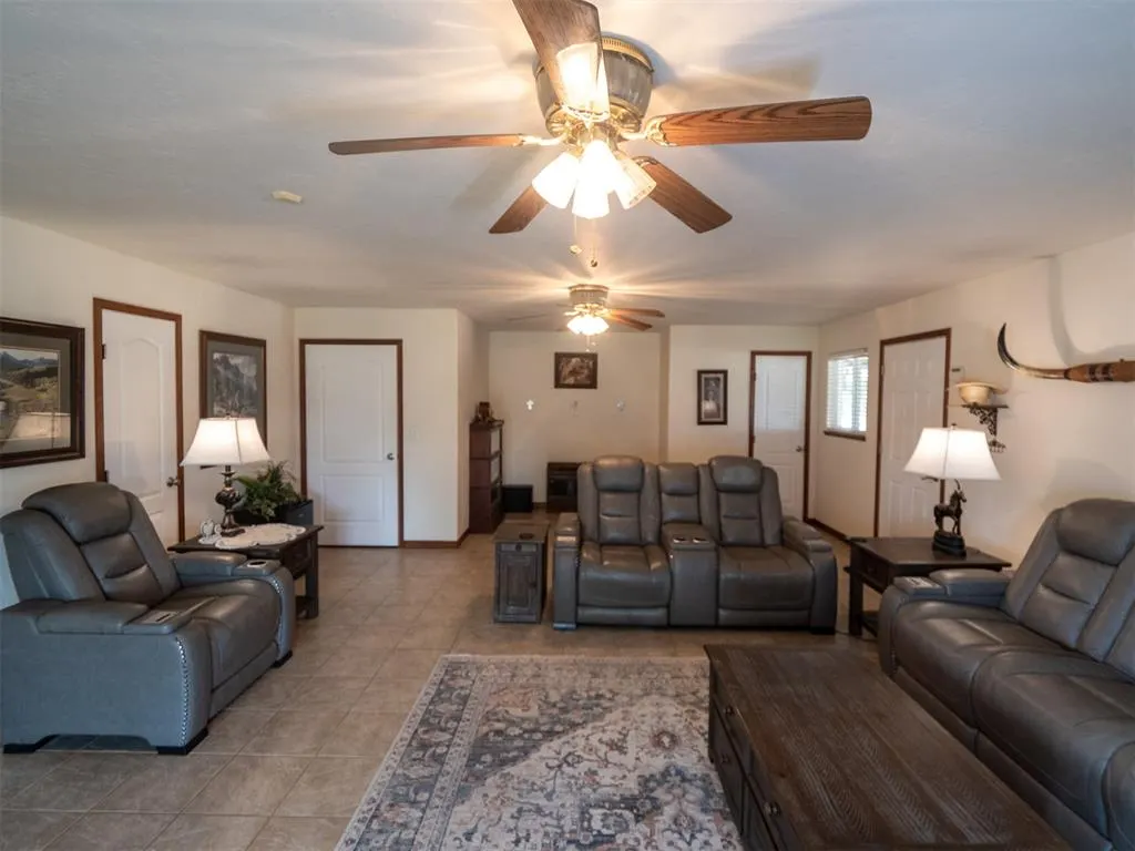 Photo 13 — 9613 S Highway 99, Prague, OK 74864