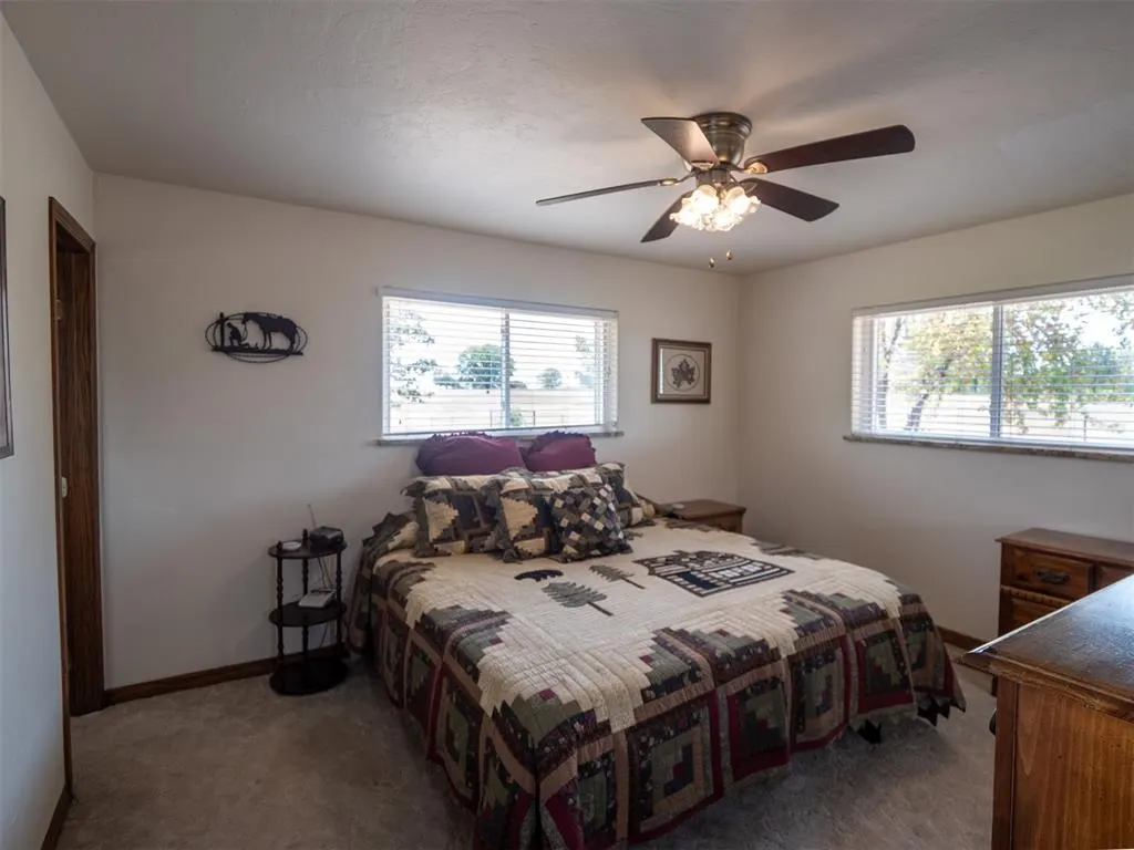 Photo 15 — 9613 S Highway 99, Prague, OK 74864