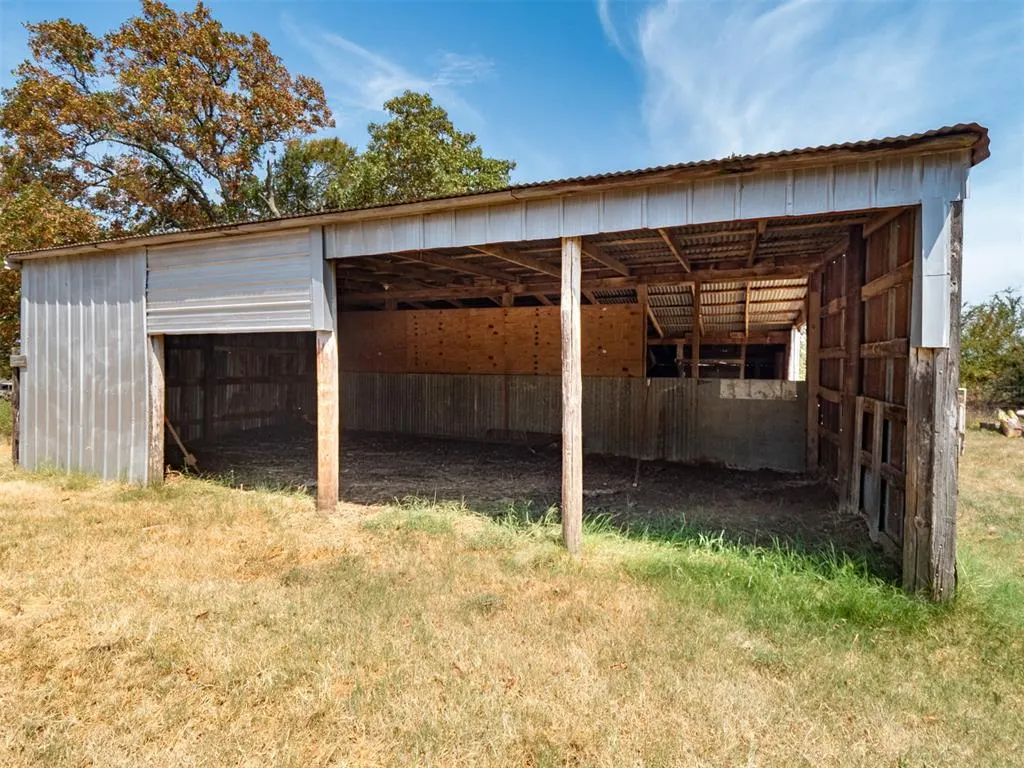 Photo 28 — 9613 S Highway 99, Prague, OK 74864