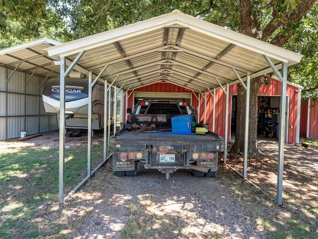 Photo 33 — 9613 S Highway 99, Prague, OK 74864