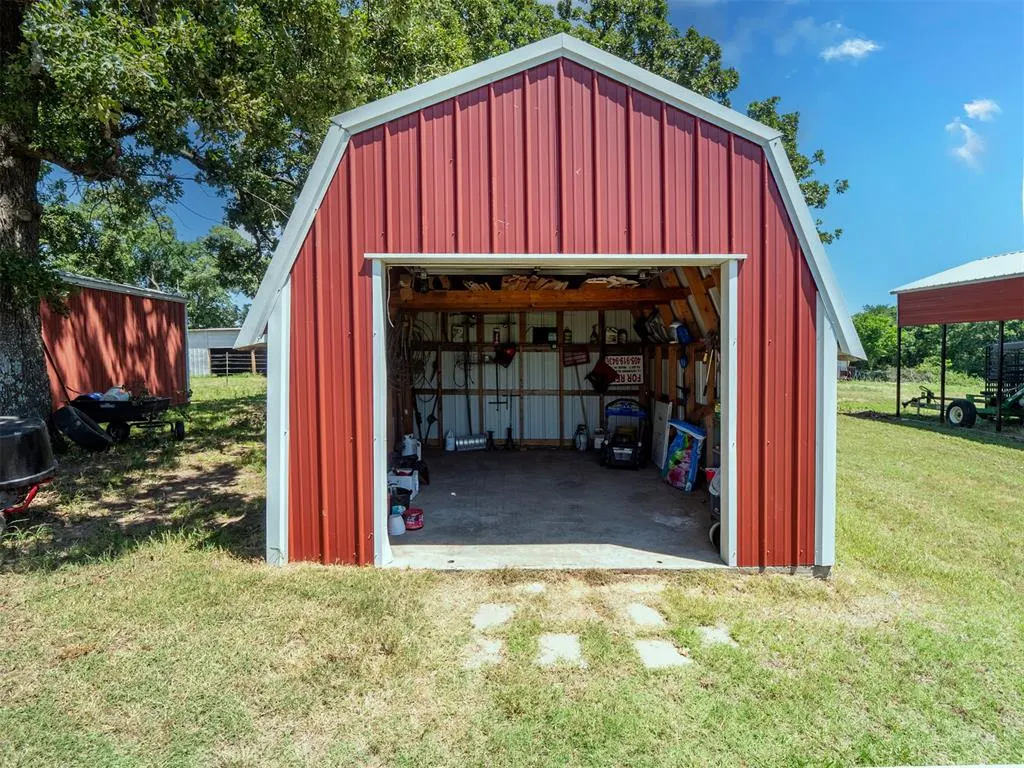 Photo 34 — 9613 S Highway 99, Prague, OK 74864