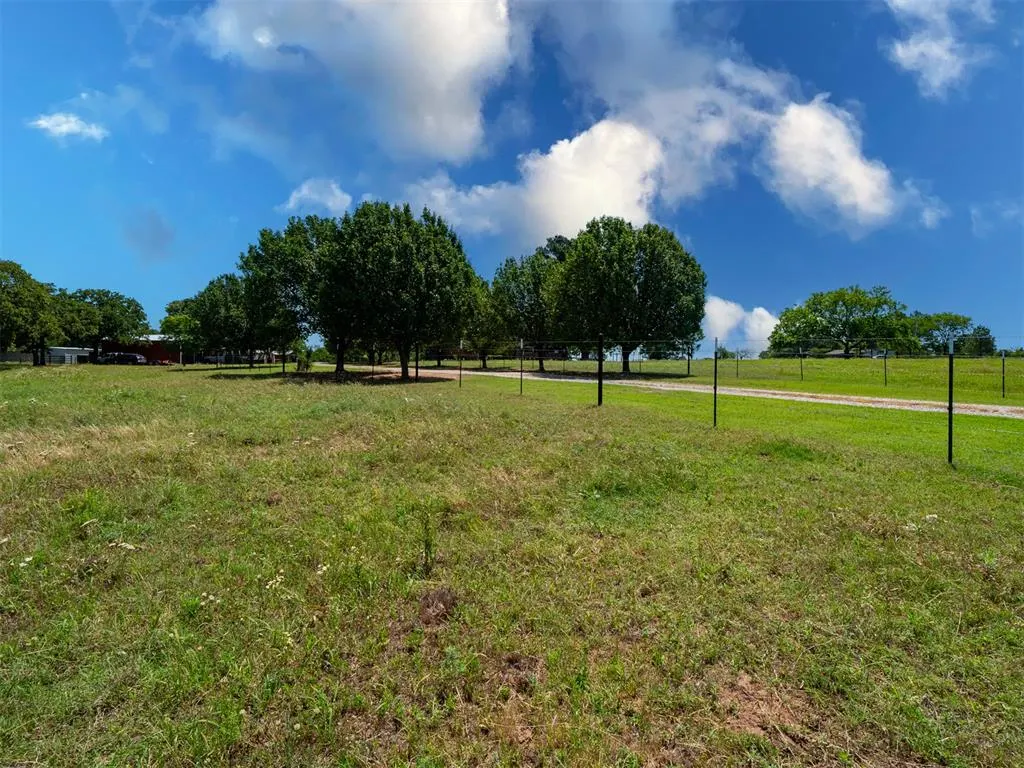 Photo 37 — 9613 S Highway 99, Prague, OK 74864
