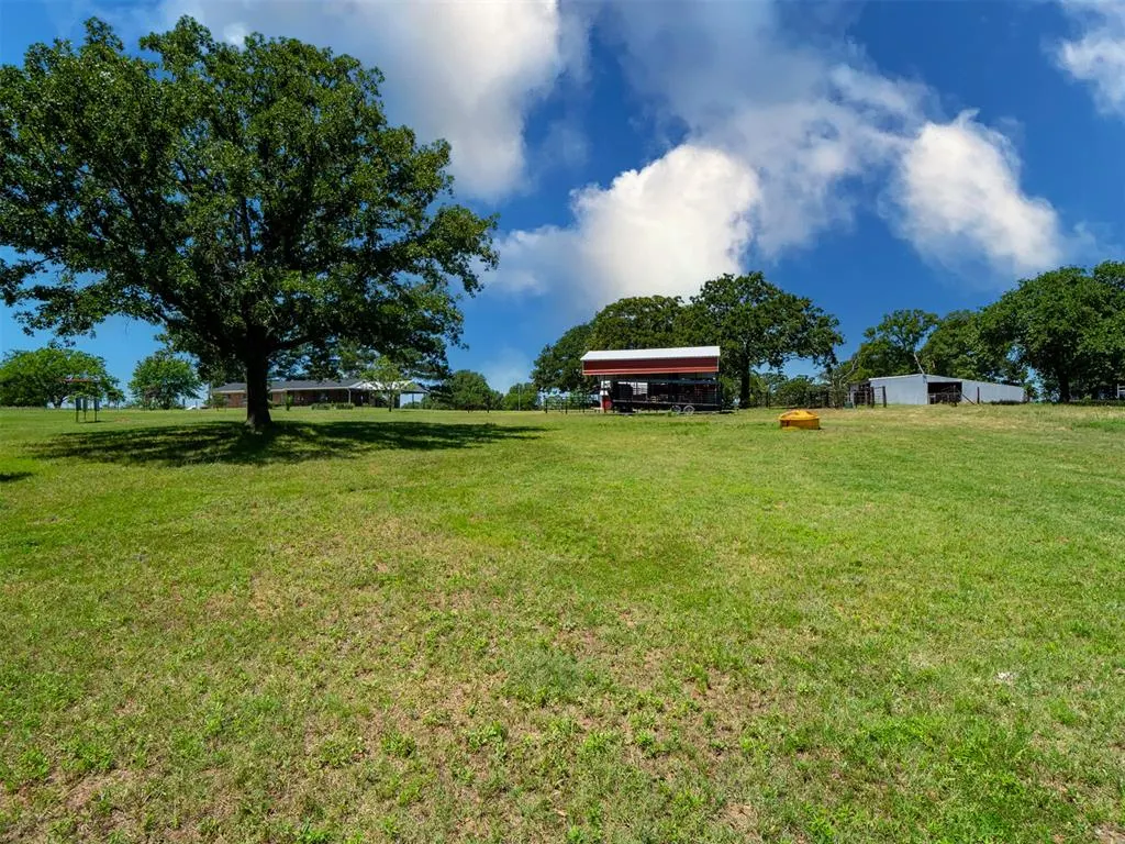 Photo 38 — 9613 S Highway 99, Prague, OK 74864