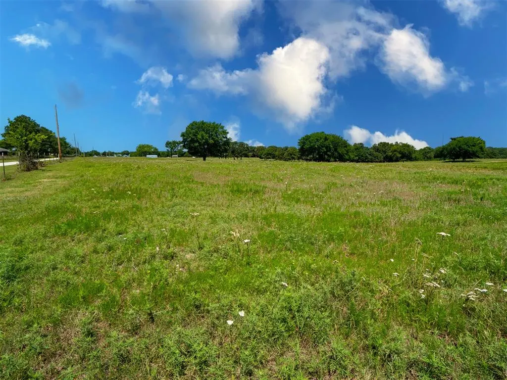 Photo 41 — 9613 S Highway 99, Prague, OK 74864