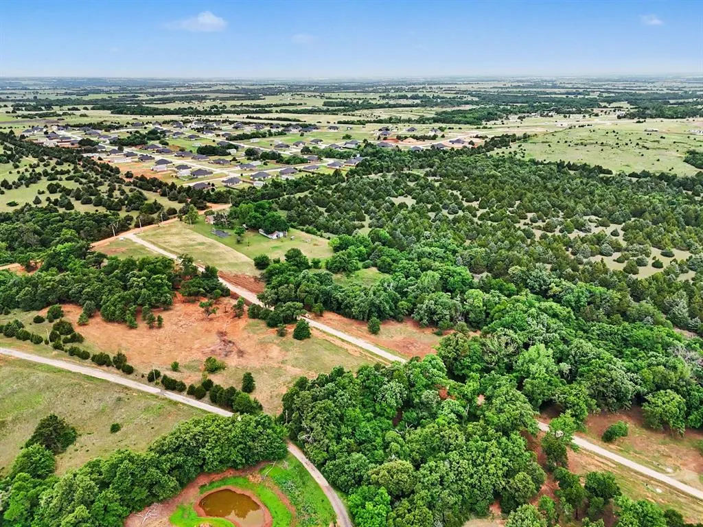Photo 17 — 7654 Redbud Trail, Guthrie, OK 73044
