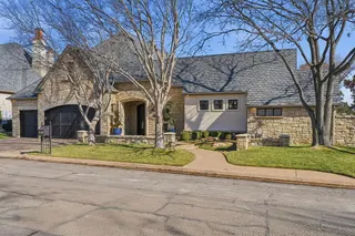 Sold home at 14216 N Calais Circle