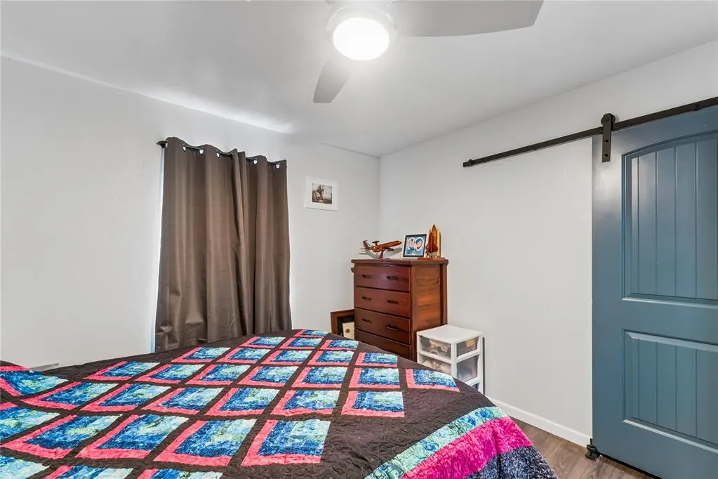 Photo 17 — 631 SW 3rd Street, Moore, OK 73160
