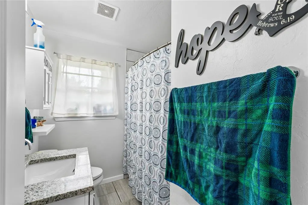 Photo 19 — 631 SW 3rd Street, Moore, OK 73160