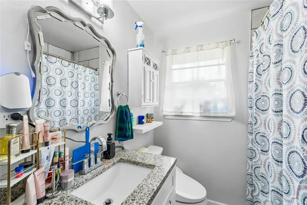 Photo 20 — 631 SW 3rd Street, Moore, OK 73160