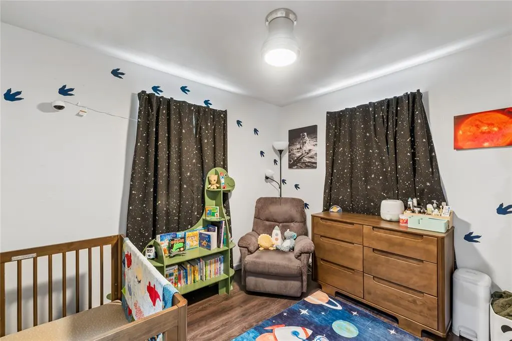 Photo 22 — 631 SW 3rd Street, Moore, OK 73160