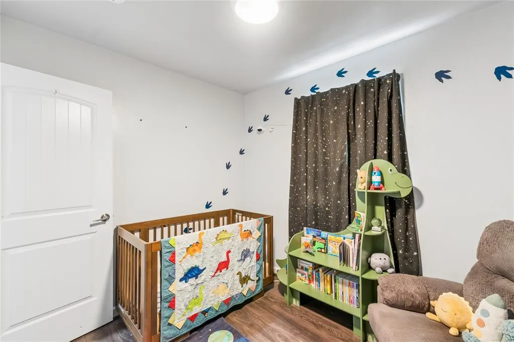 Photo 23 — 631 SW 3rd Street, Moore, OK 73160