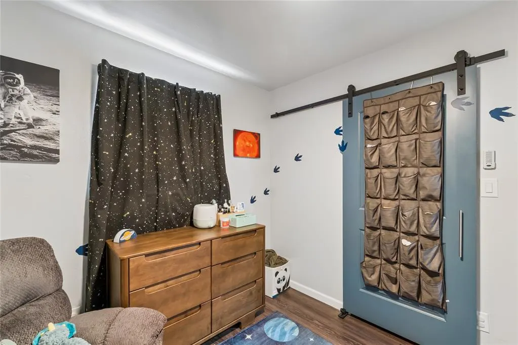 Photo 24 — 631 SW 3rd Street, Moore, OK 73160