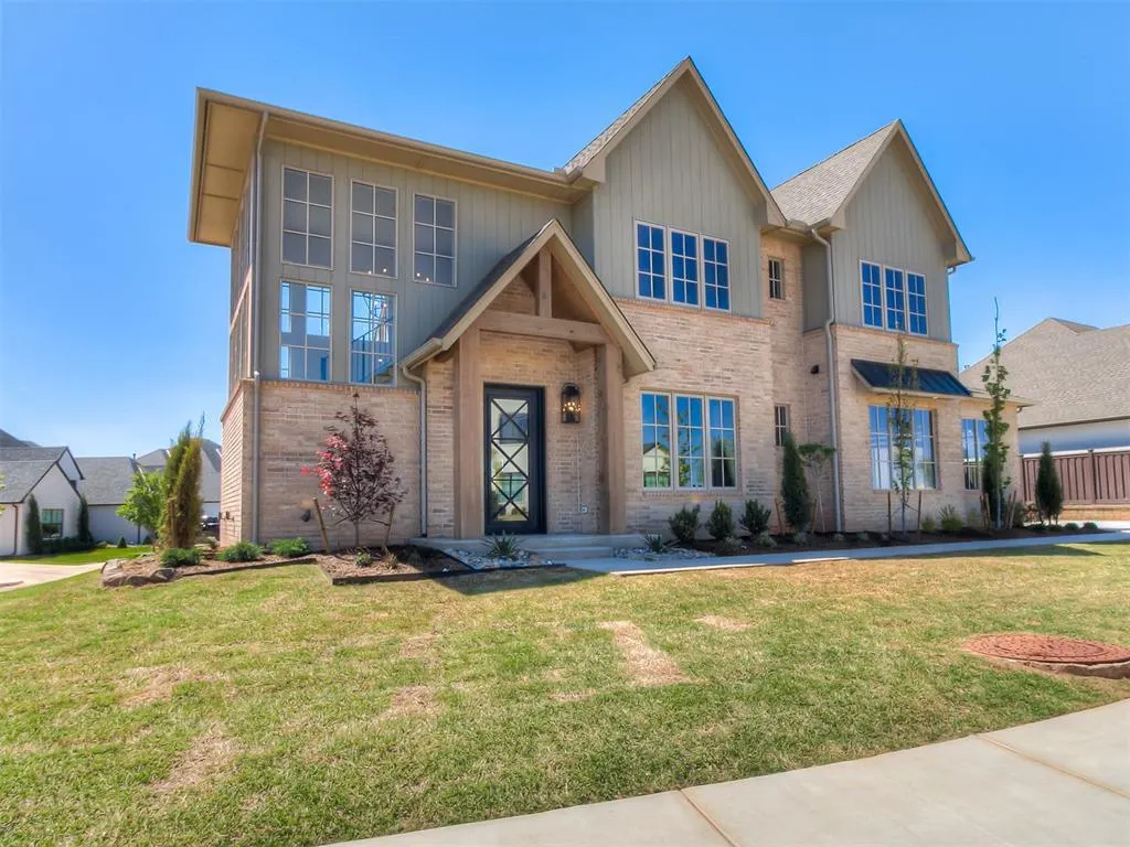Photo 2 — 6200 NW 150th Terrace, Oklahoma City, OK 73142