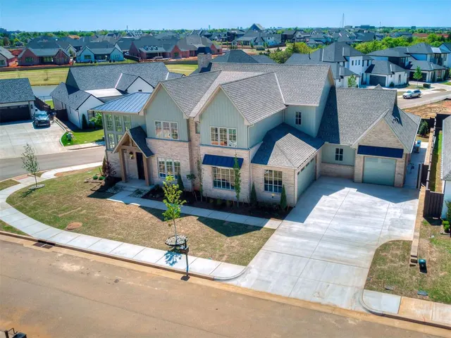 Photo 3 — 6200 NW 150th Terrace, Oklahoma City, OK 73142