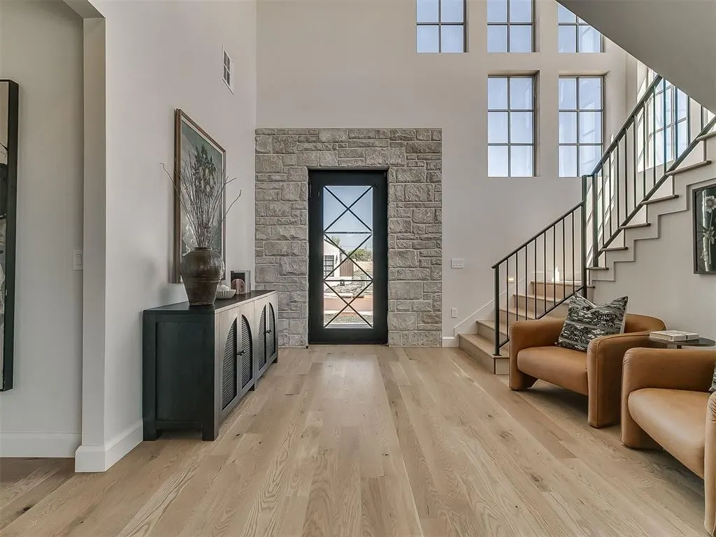 Photo 4 — 6200 NW 150th Terrace, Oklahoma City, OK 73142