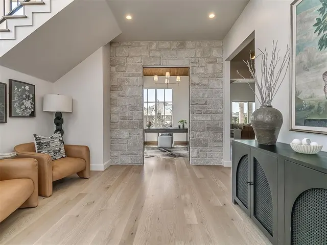 Photo 5 — 6200 NW 150th Terrace, Oklahoma City, OK 73142