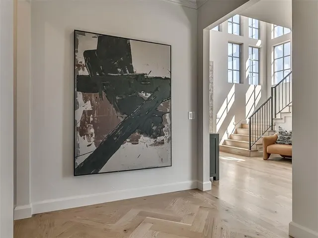 Photo 6 — 6200 NW 150th Terrace, Oklahoma City, OK 73142