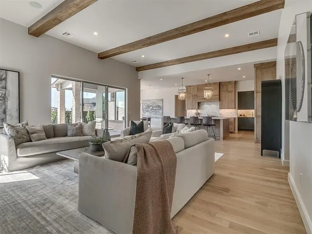 Photo 8 — 6200 NW 150th Terrace, Oklahoma City, OK 73142