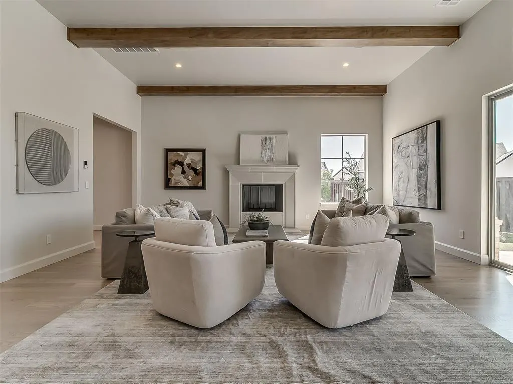 Photo 9 — 6200 NW 150th Terrace, Oklahoma City, OK 73142