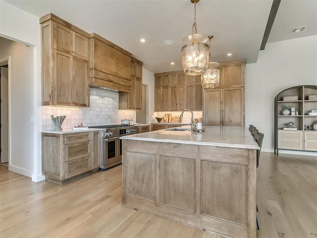Photo 12 — 6200 NW 150th Terrace, Oklahoma City, OK 73142
