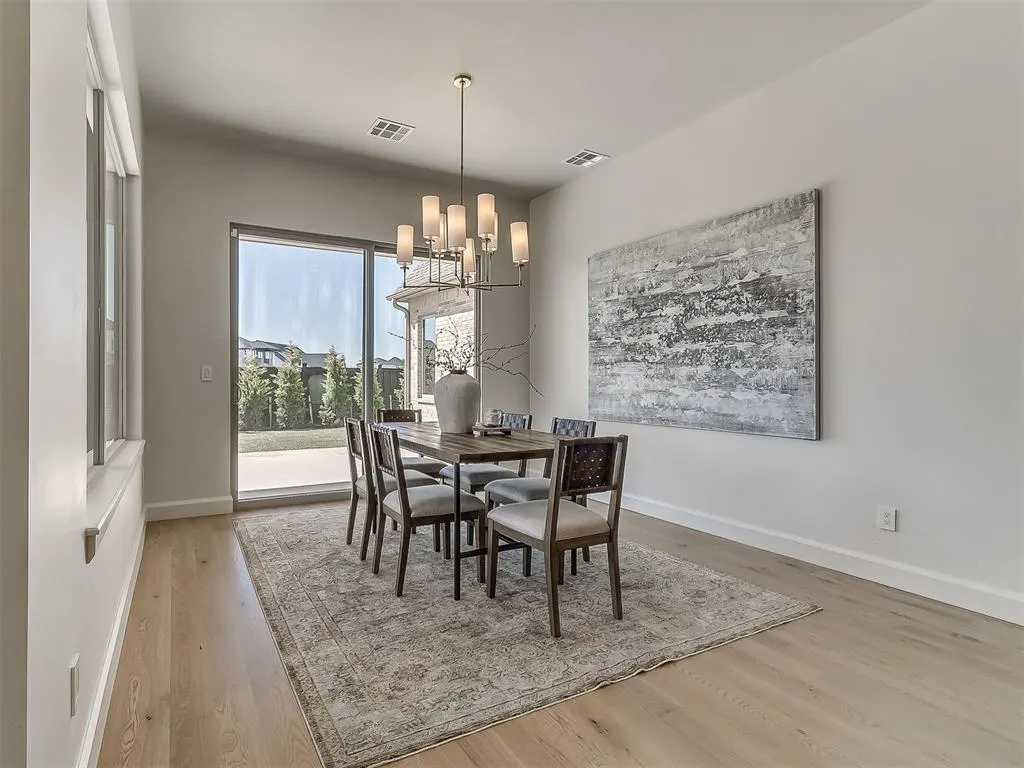 Photo 17 — 6200 NW 150th Terrace, Oklahoma City, OK 73142